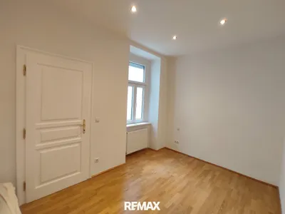 2-Zimmer-Wohnung kaufen in Wien – 57 m², € 420.000 – Bild 9 von 16