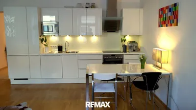 2-Zimmer-Wohnung kaufen in Wien – 57 m², € 420.000 – Bild 6 von 16