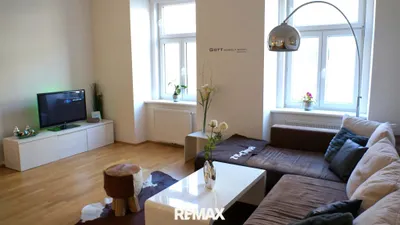 2-Zimmer-Wohnung kaufen in Wien – 57 m², € 420.000 – Bild 8 von 16