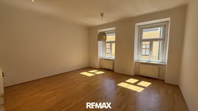 2-Zimmer-Wohnung kaufen in Wien – 57 m², € 420.000 – Bild 7 von 16
