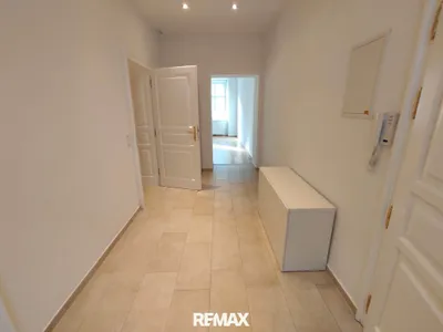 2-Zimmer-Wohnung kaufen in Wien – 57 m², € 420.000 – Bild 4 von 16