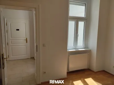 2-Zimmer-Wohnung kaufen in Wien – 57 m², € 420.000 – Bild 10 von 16