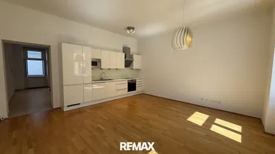 2-Zimmer-Wohnung kaufen in Wien – 57 m², € 420.000 – Bild 5 von 16