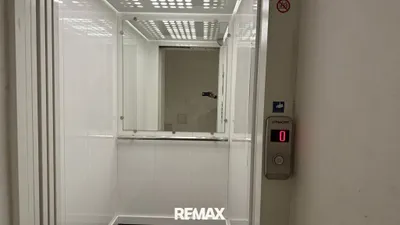 2-Zimmer-Wohnung kaufen in Wien – 57 m², € 420.000 – Bild 14 von 16