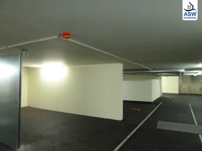 Immobilie mieten in Wien – € 97 – Bild 1 von 2