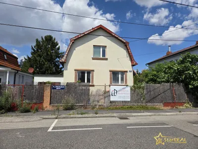 4-Zimmer-Haus kaufen in Wien – 100 m², € 579.000 – Bild 4 von 24