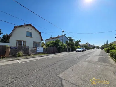 4-Zimmer-Haus kaufen in Wien – 100 m², € 579.000 – Bild 6 von 24