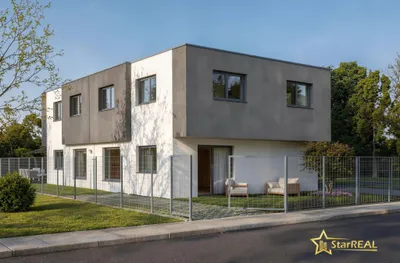 4-Zimmer-Haus kaufen in Wien – 100 m², € 579.000 – Bild 7 von 24