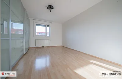 3-Zimmer-Wohnung kaufen in Wien – 87 m², € 369.000 – Bild 12 von 47