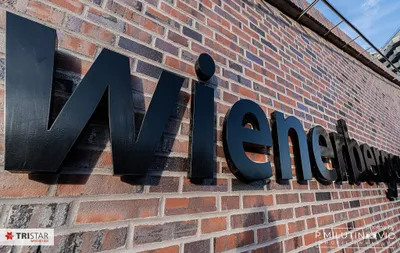 3-Zimmer-Wohnung kaufen in Wien – 87 m², € 369.000 – Bild 30 von 47