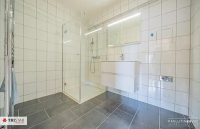 3-Zimmer-Wohnung kaufen in Wien – 87 m², € 369.000 – Bild 18 von 47