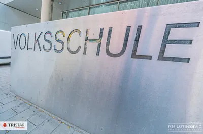 3-Zimmer-Wohnung kaufen in Wien – 87 m², € 369.000 – Bild 39 von 47