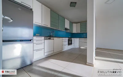 3-Zimmer-Wohnung kaufen in Wien – 87 m², € 369.000 – Bild 14 von 47
