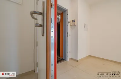 3-Zimmer-Wohnung kaufen in Wien – 87 m², € 369.000 – Bild 16 von 47