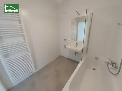 2-Zimmer-Wohnung mieten in Sankt Pölten – 53,82 m², € 850 – Bild 9 von 19