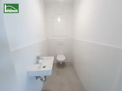 2-Zimmer-Wohnung mieten in Sankt Pölten – 53,82 m², € 850 – Bild 10 von 19