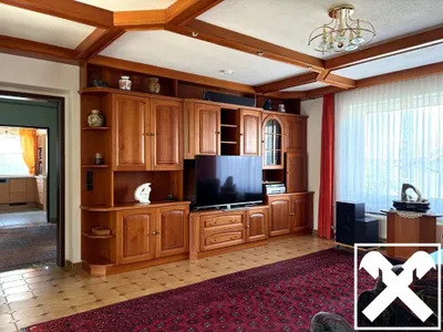 Haus kaufen in Perg – 113,75 m², € 349.000 – Bild 12 von 27