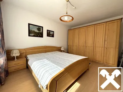 Haus kaufen in Perg – 113,75 m², € 349.000 – Bild 21 von 27