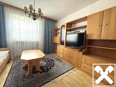 Haus kaufen in Perg – 113,75 m², € 349.000 – Bild 22 von 27