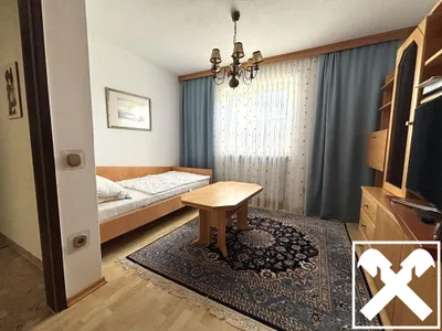 Haus kaufen in Perg – 113,75 m², € 349.000 – Bild 23 von 27
