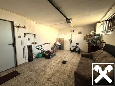 Haus kaufen in Perg – 113,75 m², € 349.000 – Bild 27 von 27