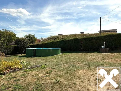 Haus kaufen in Perg – 113,75 m², € 349.000 – Bild 7 von 27