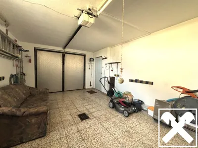 Haus kaufen in Perg – 113,75 m², € 349.000 – Bild 26 von 27