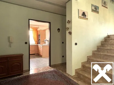 Haus kaufen in Perg – 113,75 m², € 349.000 – Bild 18 von 27