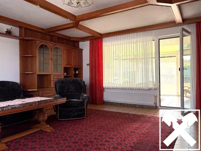 Haus kaufen in Perg – 113,75 m², € 349.000 – Bild 14 von 27