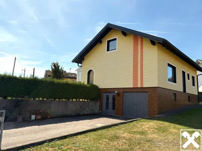 Haus kaufen in Perg – 113,75 m², € 349.000 – Bild 5 von 27