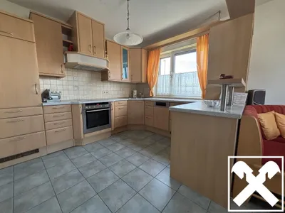 Haus kaufen in Perg – 113,75 m², € 349.000 – Bild 9 von 27
