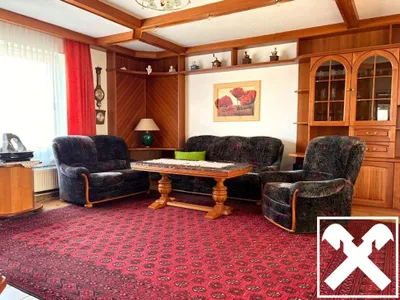 Haus kaufen in Perg – 113,75 m², € 349.000 – Bild 13 von 27