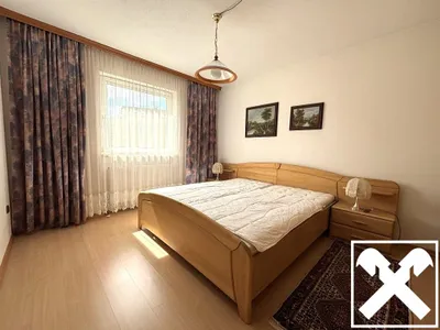 Haus kaufen in Perg – 113,75 m², € 349.000 – Bild 20 von 27