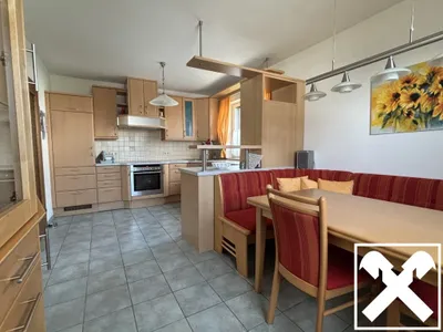 Haus kaufen in Perg – 113,75 m², € 349.000 – Bild 10 von 27