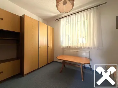 Haus kaufen in Perg – 113,75 m², € 349.000 – Bild 24 von 27
