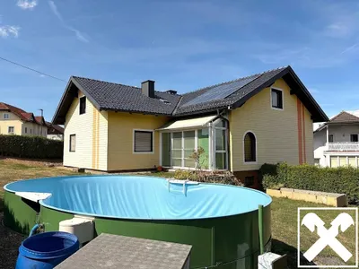 Haus kaufen in Perg – 113,75 m², € 349.000 – Bild 3 von 27