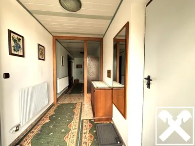 Haus kaufen in Perg – 113,75 m², € 349.000 – Bild 25 von 27