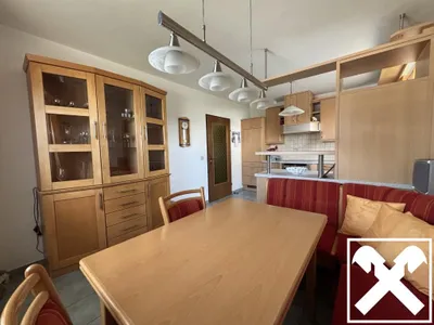Haus kaufen in Perg – 113,75 m², € 349.000 – Bild 11 von 27