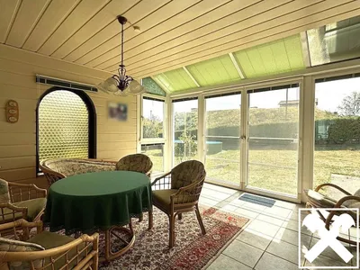 Haus kaufen in Perg – 113,75 m², € 349.000 – Bild 15 von 27