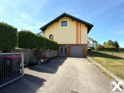 Haus kaufen in Perg – 113,75 m², € 349.000 – Bild 4 von 27