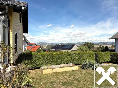 Haus kaufen in Perg – 113,75 m², € 349.000 – Bild 6 von 27