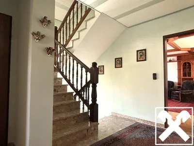 Haus kaufen in Perg – 113,75 m², € 349.000 – Bild 19 von 27