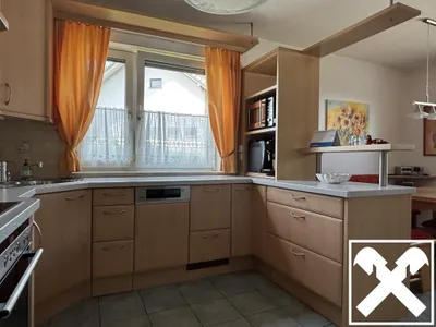 Haus kaufen in Perg – 113,75 m², € 349.000 – Bild 8 von 27