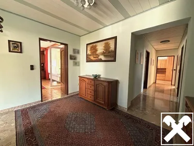 Haus kaufen in Perg – 113,75 m², € 349.000 – Bild 17 von 27