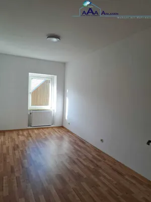 3-Zimmer-Wohnung mieten in Zwettl – 63 m², € 643 – Bild 5 von 10