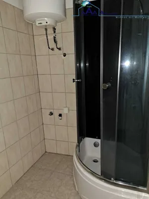 3-Zimmer-Wohnung mieten in Zwettl – 63 m², € 643 – Bild 8 von 10
