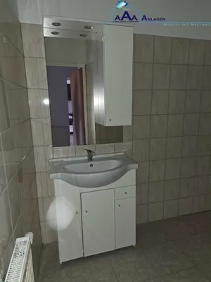 3-Zimmer-Wohnung mieten in Zwettl – 63 m², € 643 – Bild 10 von 10