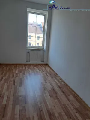 3-Zimmer-Wohnung mieten in Zwettl – 63 m², € 643 – Bild 7 von 10