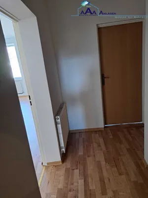 3-Zimmer-Wohnung mieten in Zwettl – 63 m², € 643 – Bild 4 von 10