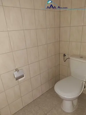3-Zimmer-Wohnung mieten in Zwettl – 63 m², € 643 – Bild 9 von 10